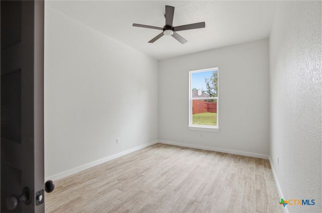 6419 Tungsten, Killeen, TX 76542