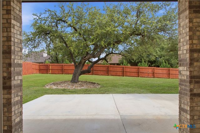 6419 Tungsten, Killeen, TX 76542