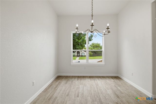 6419 Tungsten, Killeen, TX 76542