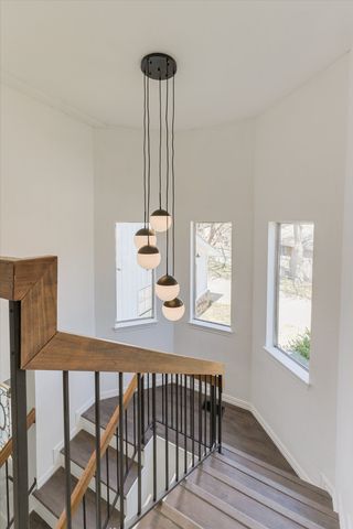 200 Eagle Court, Bedford, TX 76021