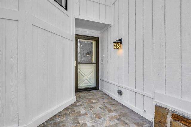 200 Eagle Court, Bedford, TX 76021