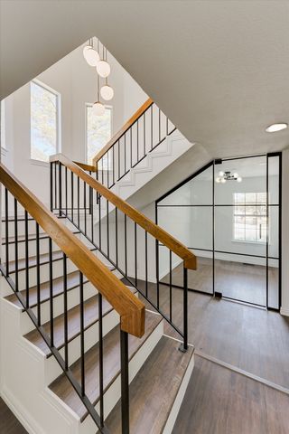 200 Eagle Court, Bedford, TX 76021