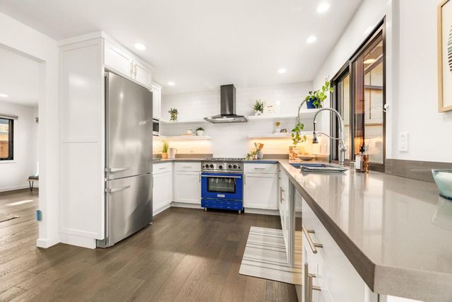 420 Western Drive, Santa Cruz, CA 95060