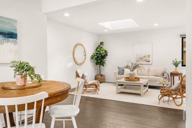 420 Western Drive, Santa Cruz, CA 95060