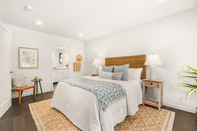 420 Western Drive, Santa Cruz, CA 95060