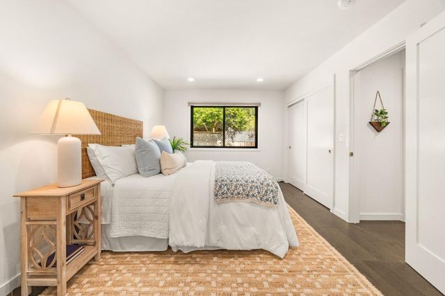 420 Western Drive, Santa Cruz, CA 95060
