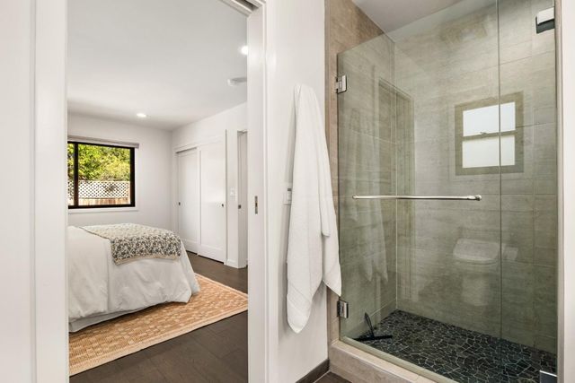 420 Western Drive, Santa Cruz, CA 95060
