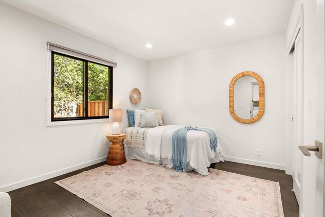 420 Western Drive, Santa Cruz, CA 95060