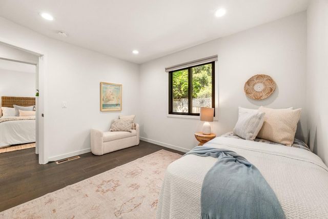 420 Western Drive, Santa Cruz, CA 95060