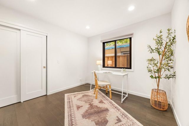 420 Western Drive, Santa Cruz, CA 95060