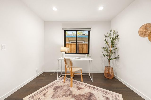 420 Western Drive, Santa Cruz, CA 95060