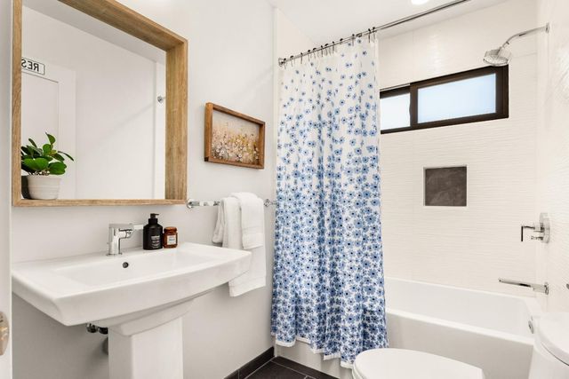 420 Western Drive, Santa Cruz, CA 95060
