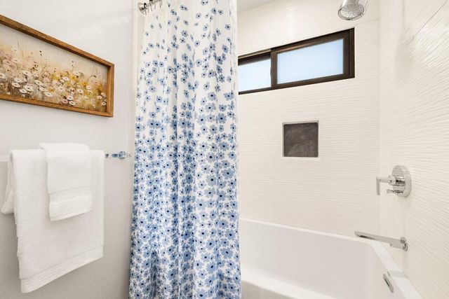 420 Western Drive, Santa Cruz, CA 95060
