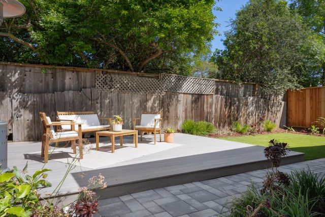 420 Western Drive, Santa Cruz, CA 95060