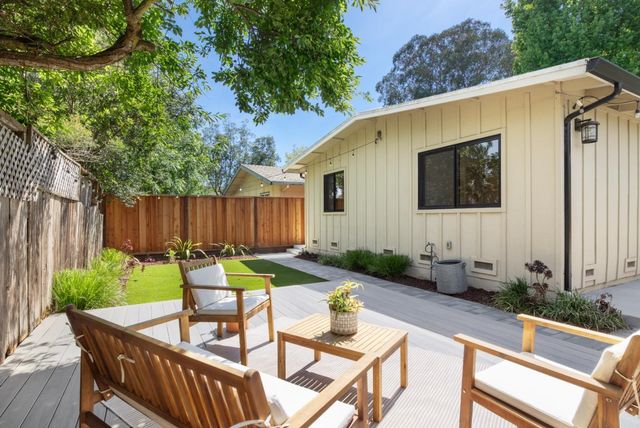 420 Western Drive, Santa Cruz, CA 95060