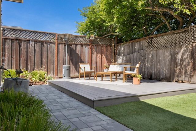 420 Western Drive, Santa Cruz, CA 95060