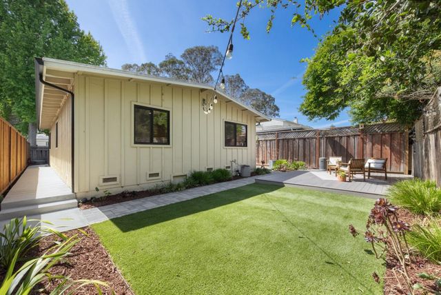 420 Western Drive, Santa Cruz, CA 95060