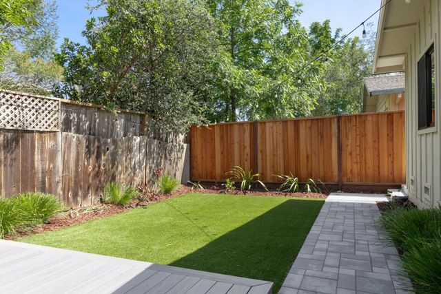 420 Western Drive, Santa Cruz, CA 95060