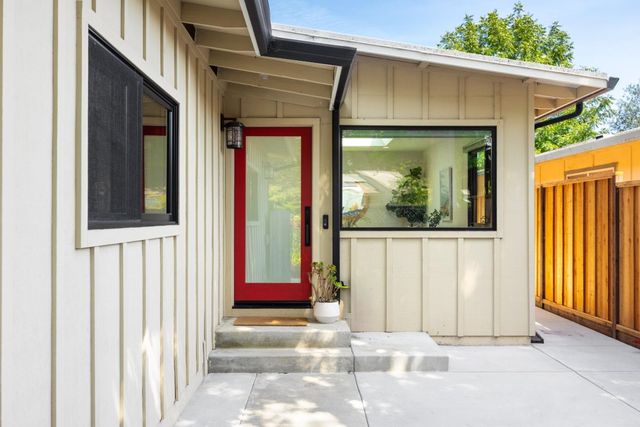 420 Western Drive, Santa Cruz, CA 95060