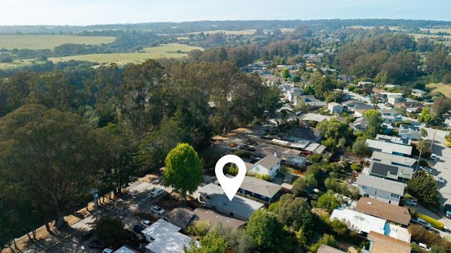 420 Western Drive, Santa Cruz, CA 95060