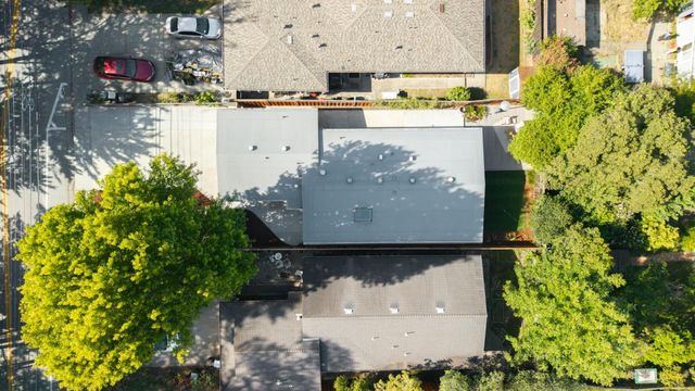 420 Western Drive, Santa Cruz, CA 95060