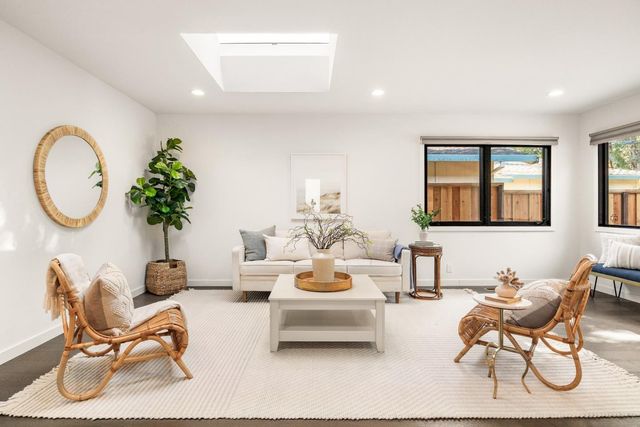 420 Western Drive, Santa Cruz, CA 95060