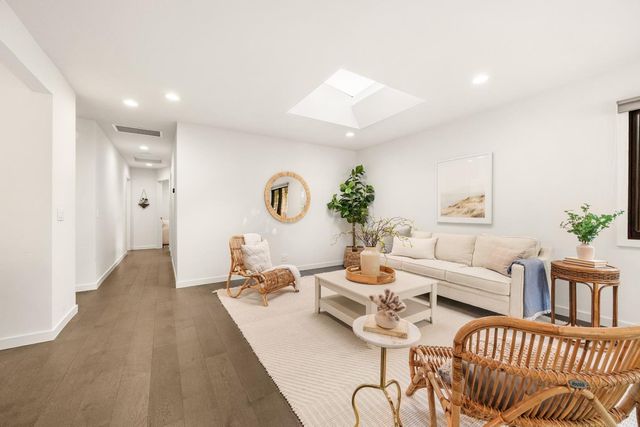420 Western Drive, Santa Cruz, CA 95060
