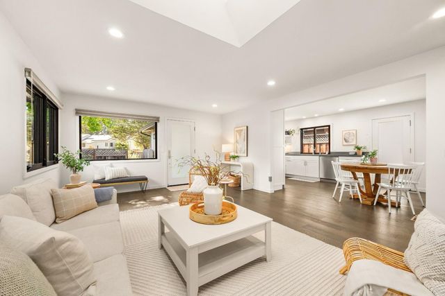 420 Western Drive, Santa Cruz, CA 95060