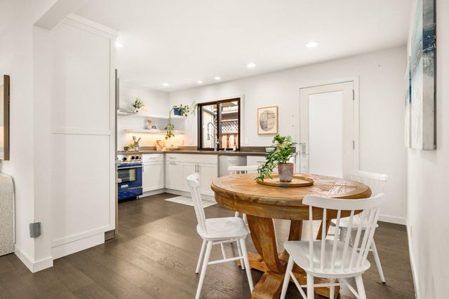 420 Western Drive, Santa Cruz, CA 95060
