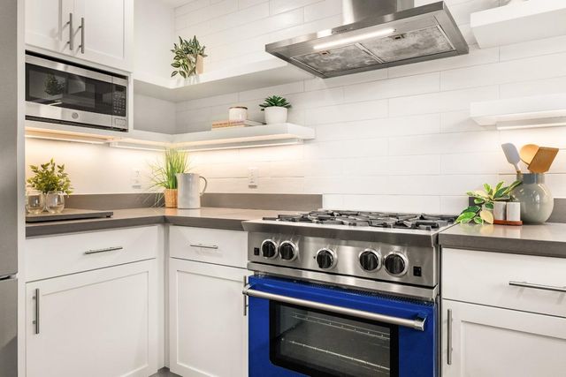 420 Western Drive, Santa Cruz, CA 95060