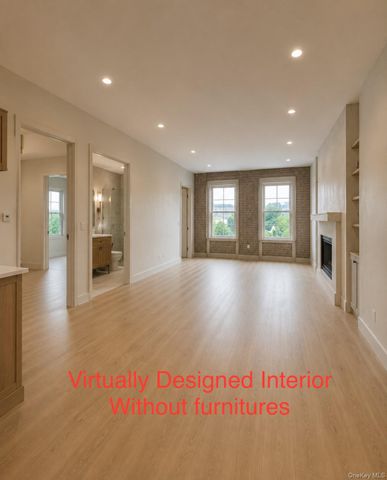 105-16 northern boulevard Boulevard, Corona, NY 11368