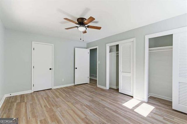 2343 Bonnybrook Way, Atlanta, GA 30344