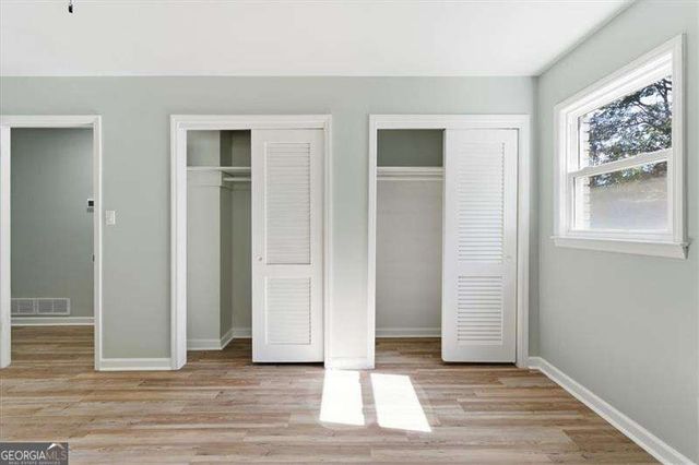 2343 Bonnybrook Way, Atlanta, GA 30344