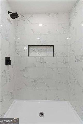 2343 Bonnybrook Way, Atlanta, GA 30344