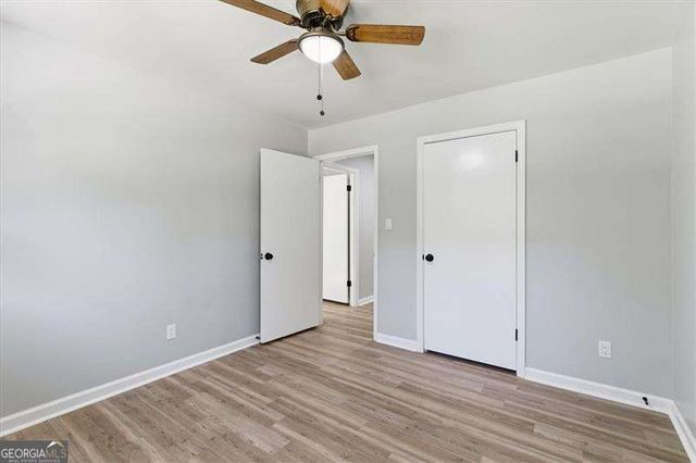 2343 Bonnybrook Way, Atlanta, GA 30344