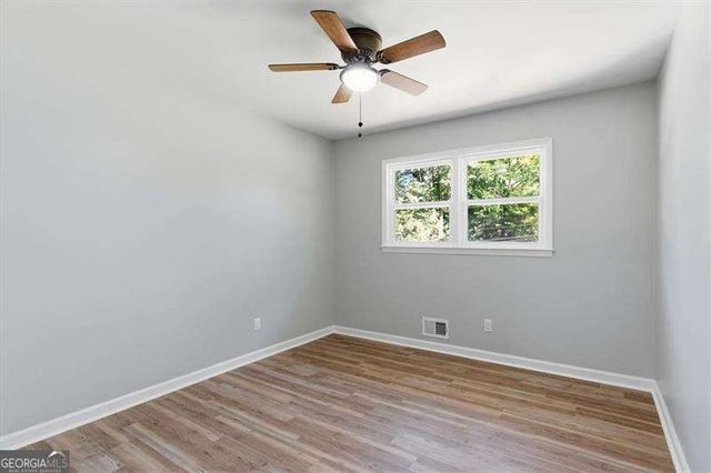 2343 Bonnybrook Way, Atlanta, GA 30344