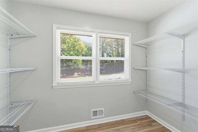 2343 Bonnybrook Way, Atlanta, GA 30344