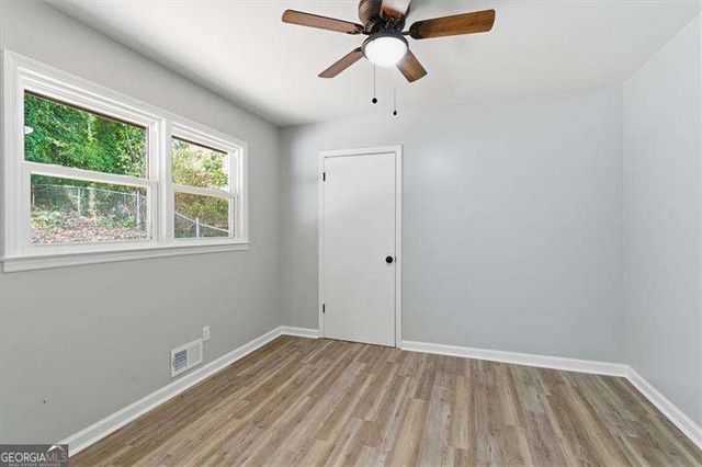 2343 Bonnybrook Way, Atlanta, GA 30344