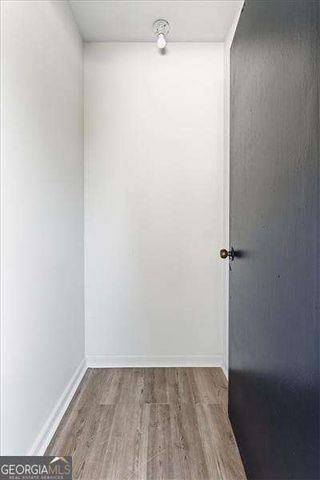 2343 Bonnybrook Way, Atlanta, GA 30344