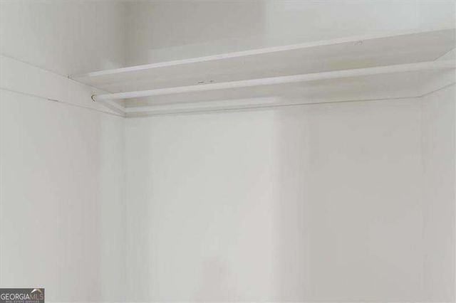 2343 Bonnybrook Way, Atlanta, GA 30344