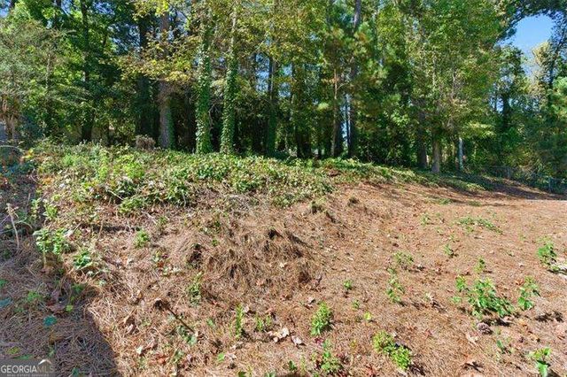 2343 Bonnybrook Way, Atlanta, GA 30344