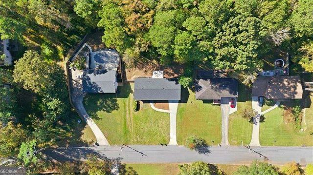 2343 Bonnybrook Way, Atlanta, GA 30344