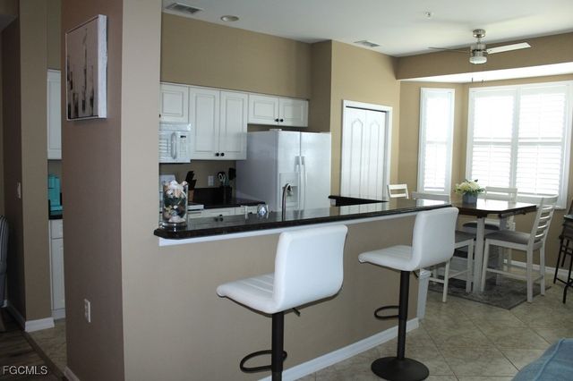 16685 Lake Circle DR 1044, Fort Myers, FL 33908