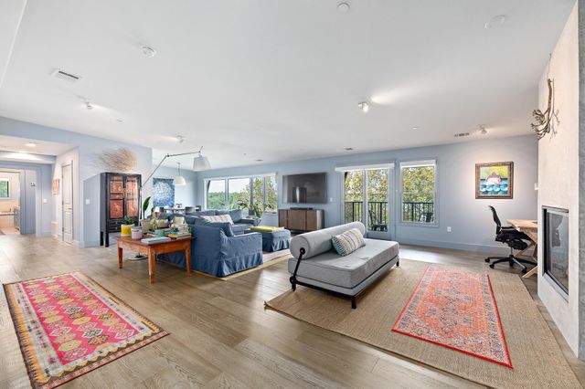 3200 Grandview ST 11, Austin, TX 78705
