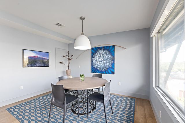 3200 Grandview ST 11, Austin, TX 78705