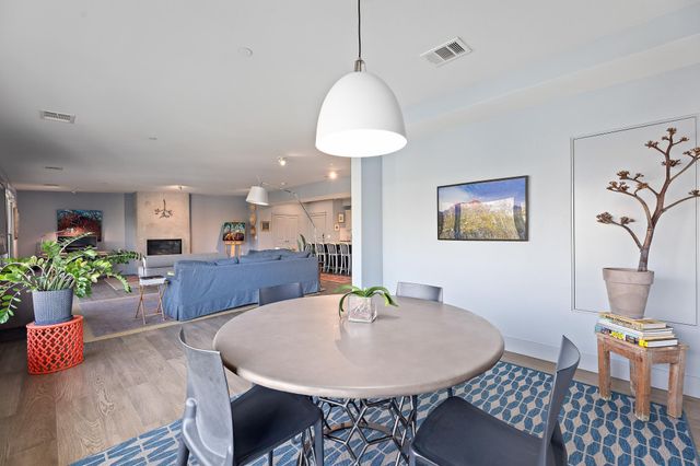 3200 Grandview ST 11, Austin, TX 78705