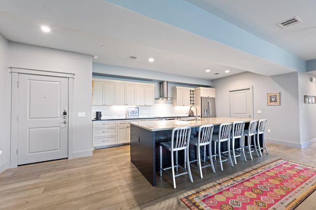 3200 Grandview ST 11, Austin, TX 78705