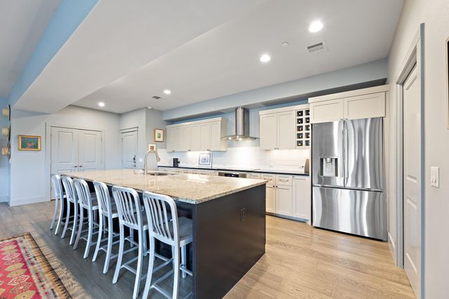 3200 Grandview ST 11, Austin, TX 78705