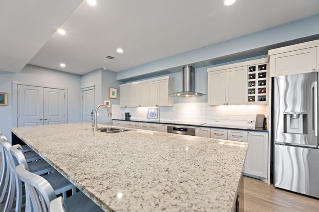 3200 Grandview ST 11, Austin, TX 78705