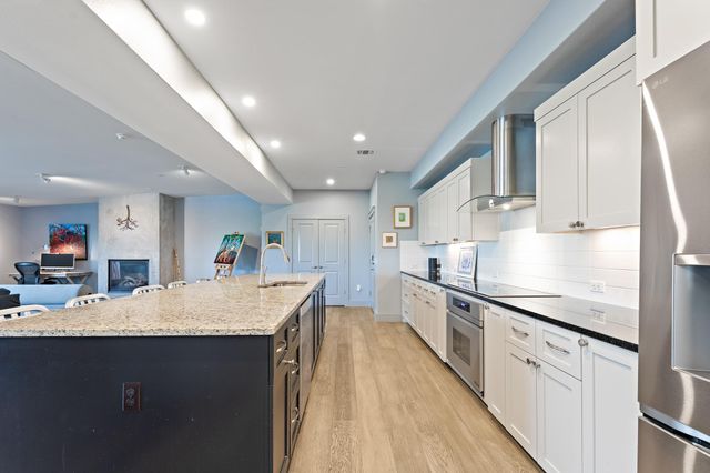 3200 Grandview ST 11, Austin, TX 78705